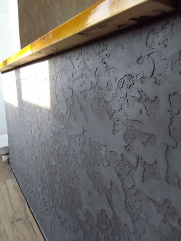 баня часный: Отделочные работы под ключ. Профессиональная внутренняя отделка — 6