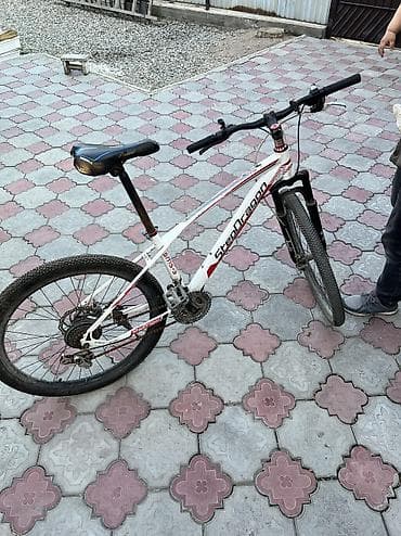 mini bmx: Пишите вацап — 2