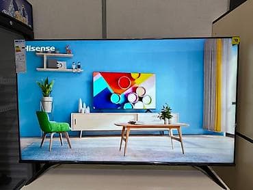 redmi 8pro: Телевизор❗️ прямо со склада❗️ Цены от 7500с с 32-дюйма до — 5