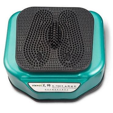 Массажер Для стоп