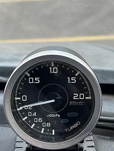 рейка субару: Subaru Impreza: 2004 г., 2 л, Автомат, Бензин, Универсал — 10