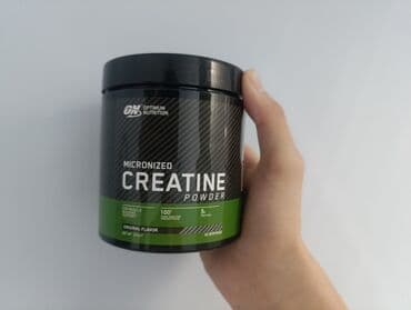 корейские таблетки для похудения день ночь как пить: Микронизированный креатин в порошке - Форма: порошок, без вкуса — 1