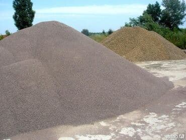 продать дрова оптом: Песок Песок Сеяный Песок Мытый Песок для кладки кирпича Песок для — 2