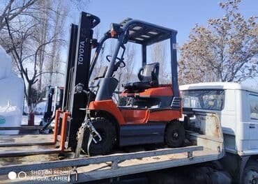 компьютерная диагностика грузовых автомобилей с выездом: Компьютерная диагностика, Замена масел, жидкостей, Плановое техобслуживание, с выездом — 2