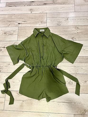 tech flis: Мужская толстовка, M, Zara, Б/у, цвет - Фиолетовый, Самовывоз — 4