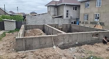 Буюртмага терезелер: Үйлөр 6 жылдан ашык тажрыйба — 8