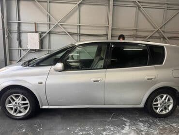 дэу нексия диски на 14 размер: Toyota Opa: 2003 г., Хэтчбэк — 2