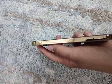 монитор для компьютера бу: IPhone 12 Pro, Б/у, 128 ГБ, Золотой, Защитное стекло, Чехол, 94 % — 8