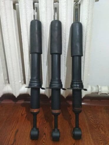 магнитный браслет от давления цена: Продаются на: (Лексус жх 470, 460, Прадо 120, 150)! Актуатор — 3