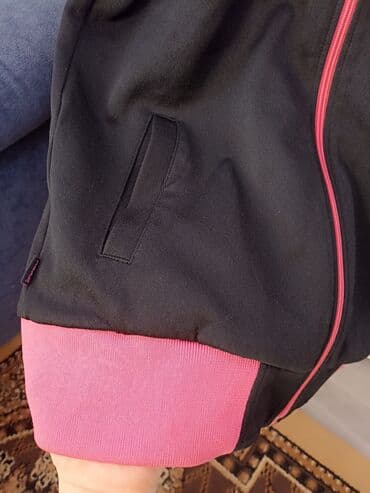 спортивное оборудование: Олимпийки — 3