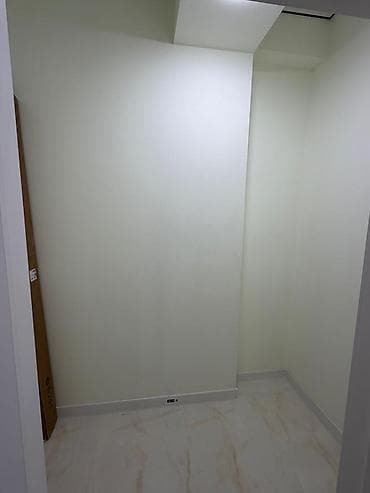 квартира нурзаман: 1 комната, 45 м², Элитка, 9 этаж, Евроремонт — 10