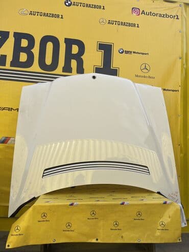 капот ниссан примера п12: Капот на Mercedes Benz w210 оригинал состояние идеальное цвет белый — 1
