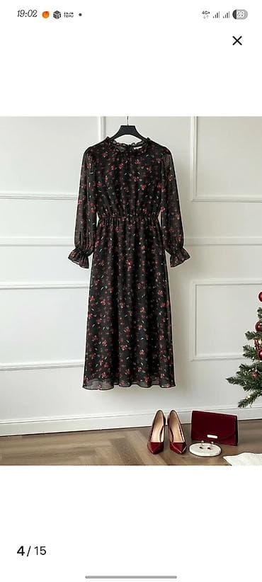 бежевые джинсы: Опытный швеялар керек!!!Жумуш токтобойт!!!Аванс зарплата — 2