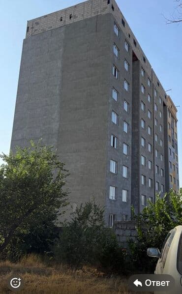 дом торговли: 2 комнаты, 55 м², 8 этаж, ПСО (под самоотделку) — 5