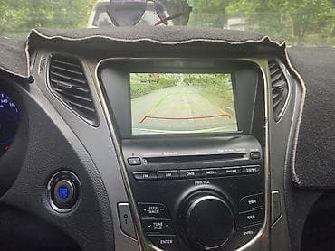 geely galaxy e5: Hyundai Azera: 2011 г., 2.4 л, Автомат, Бензин, Седан — 7