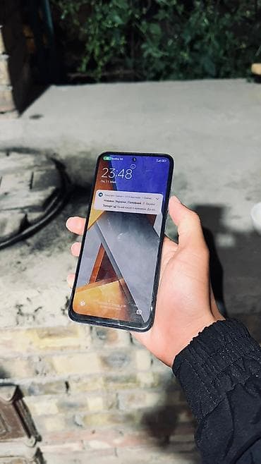 гугл пиксель 10 pro: Poco M4 Pro 5G, Б/у, цвет - Синий, 2 SIM — 1