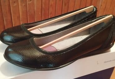 туфли беж цвет: Туфли — 7