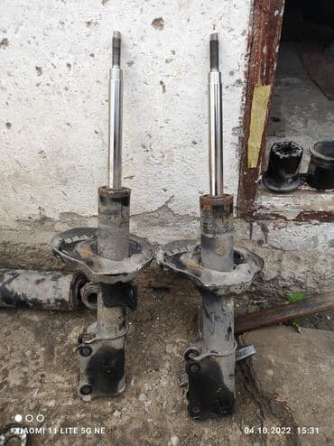 где переоборудовать спринтер на дом на колесах бишкек: Без выезда — 3