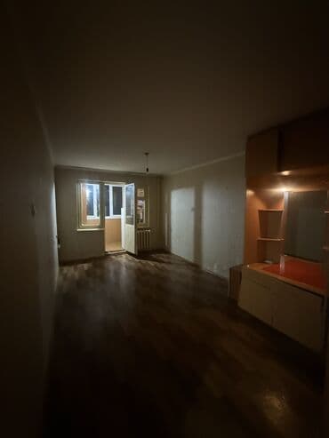 Батирлер: 2 бөлмө, Менчик ээси, Чогуу жашоосу жок, Эмерексиз — 5