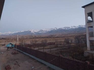 фундамент куям: Кладка пескоблока Гарантия, Монтаж, Бесплатная консультация Больше 6 лет опыта — 16