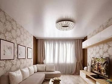 iphone 8s: Натяжной потолок Глянцевое, Матовое, 3D потолки Гарантия, Бесплатная консультация, Бесплатный замер — 5