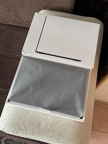 iris xe: Ультрабук, Б/у, M2, ОЗУ, RAM: 8 ГБ, В рассрочку — 3