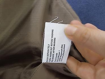 бронь жилет: Утепленные жилеты — 7