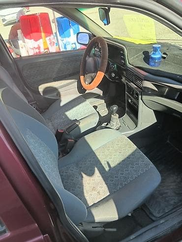 амортизаторы нексия: Daewoo Nexia: 2006 г., Механика, Бензин, Седан — 2