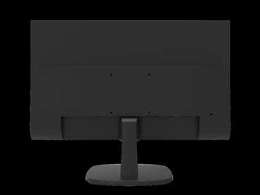 мониторы для камеры: Монитор, Новый, LED, 23" - 24" — 4