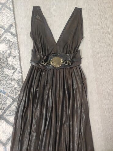 трикотажные платья для полных женщин: Платье 46-48 р.
Ортопед. подушка
Велосипед и т. д — 3