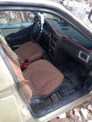 бу наборы ключей: Daewoo Nexia: 2010 г., 1.5 л, Механика, Бензин, Внедорожник — 4