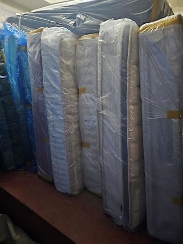 брендовое постельное белье оптом: Ортопедические матрасы из Южной Кореи. Все отличного качества и — 8