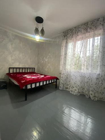 продаю дом недорого: 🔥🔥 В ПРОДАЖЕ ДАЧА 🔥🔥 🏡 с. Кой-Таш 📐 Площадь дома: 104 м² 🌳 Площадь — 7