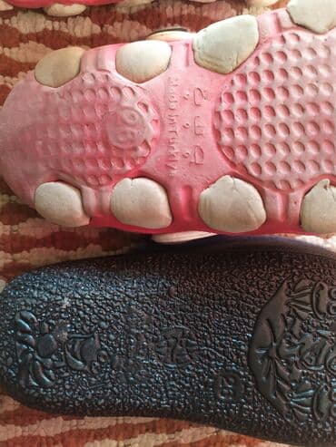 Платья: Продаётся: оба 26 размера — 2