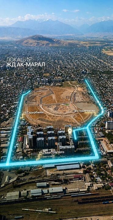 квартииа: 1 комната, 44 м², Элитка, 14 этаж, ПСО (под самоотделку) — 4
