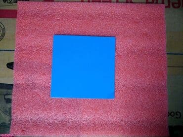 системы охлаждения shin etsu: Система охлаждения, Новый, Радиатор — 1