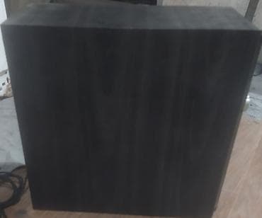 миксер б у: Продам.за4000.сом.рабочий — 4