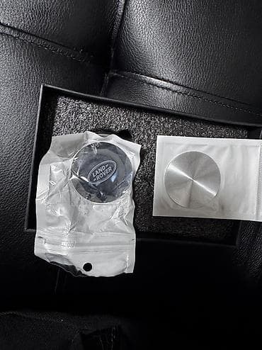 rang: Шайба переключателя АКПП land rover L405 Range Rover L405 для — 3