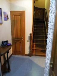 сдаю дом васток 5: 3 комнаты, Собственник, С мебелью полностью — 2