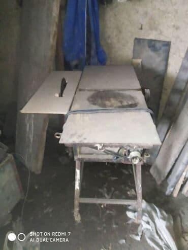 тв тюнеры: Башка унаа электроникасы — 1