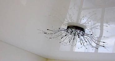 изготовление бамперов: Натяжной потолок Глянцевое, Матовое, 3D потолки Гарантия, Бесплатная консультация, Бесплатный замер — 6