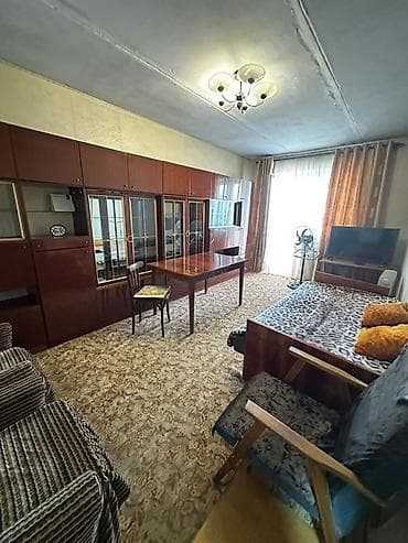 дом в ик: 4 комнаты, 75 м², 4 этаж — 3