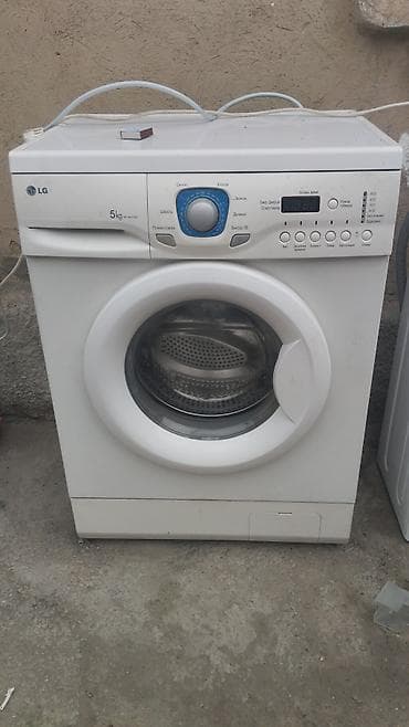 macbook mini: Продажа б/у стиральных машин - Ассортимент фронтальных моделей — 3