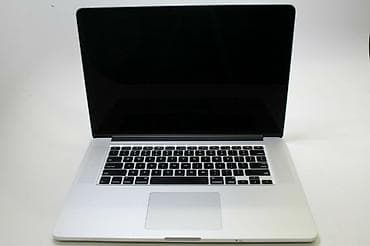 macbook air 13 m3: Для программирования, Б/у, Intel Core i9, ОЗУ, RAM: 16 ГБ — 4