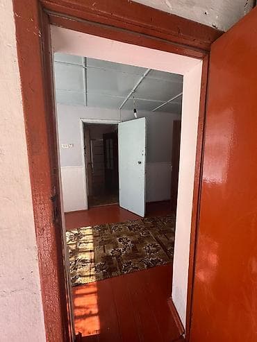 село лелински: Срочно продается дом в селе Ленинское по Алма-атинской трассе в шагой — 7