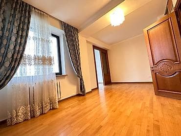 flat osh: 4 комнаты, Собственник, Без подселения, С мебелью полностью — 6