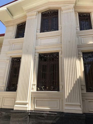 гранит бишкек: Сары таш гранит,мрамор травертин камень фасад 1 первый слой камен, 2 — 2