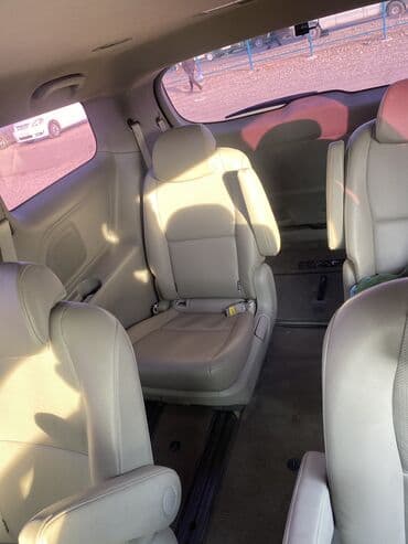 чехлы на руль бишкек: Kia Carnival: 2018 г., 2.2 л, Автомат, Дизель — 6