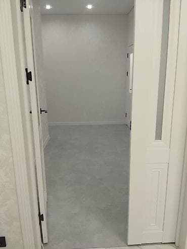 2 room flat: 2 комнаты, 69 м², Элитка, 6 этаж, Дизайнерский ремонт — 9