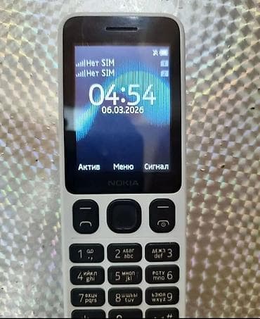 huawei mate 8: Планшет, Redmi, Б/у — 4